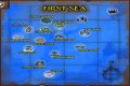 Unlock Arndrea Waters King's Legacy: A Hap-Centric Guide