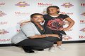 Unlock The Secrets Of Zion Quari Barrino's Rise To Stardom