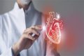 Unlocking Hope And Healing For Heart Conditions