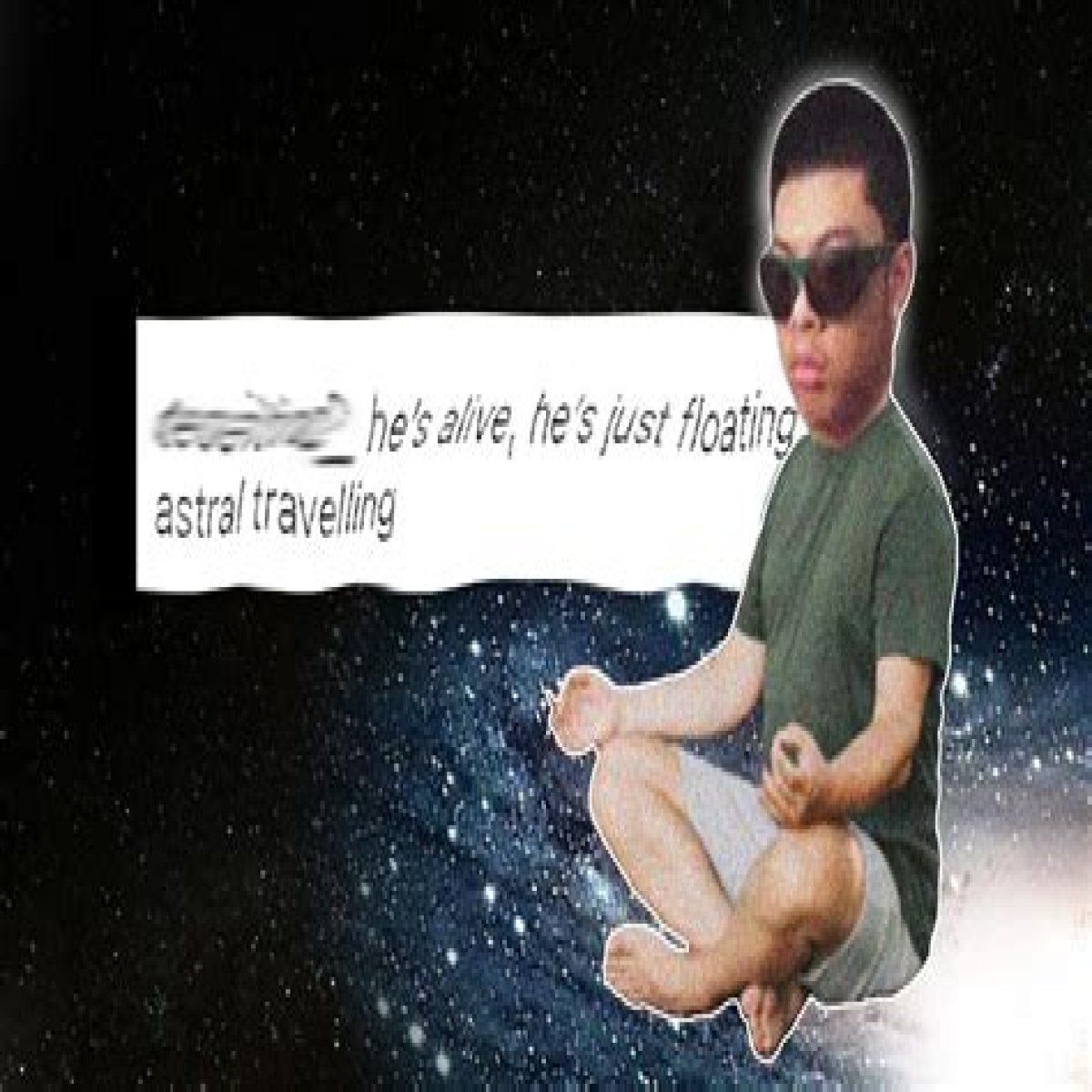 HTML