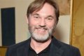Unraveling The Reasons Behind Richard Thomas' Departure From "The Waltons": Discoveries And Insights