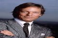 Unraveling The Truth Behind Richard Chamberlain's Marital Status