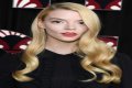 Unveiling Anya Taylor-Joy's Diverse Ethnic Heritage