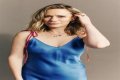 Unveiling Bethany Joy Lenz's Marital Bliss: Discoveries And Insights