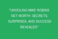 Unveiling Leon Lett's Net Worth: Secrets And Surprises Revealed