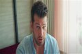 Unveiling Secrets Of Steven Crowder's Surgery: Surprising Discoveries