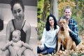Unveiling The Multifaceted Career Of Jon Taffer's Daughter