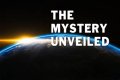 Unveiling The Mystery: Carlos Anthony's Engagement Unveiled