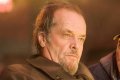 Unveiling The Mystery: Jack Nicholson's Paternity Revealed
