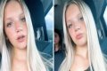 Unveiling The Mystery: Who Found Aubreigh Wyatt?