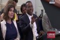 Unveiling The Secrets: Kevin Corke's Marital Journey