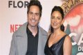 Unveiling The Secrets Of Mauricio Ochmann's Height