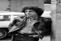 Unveiling The Tapestry Of Billy Joel's Ancestry: A Journey Of Discovery