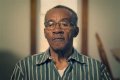 Unveiling The Truth: Gary Coleman's Family History