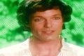 Unveiling The Truth: Richard Chamberlain's Husband Revealed