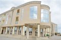 Uyi Grand Hotel (New Wing), Auchi
