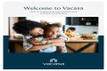 Vacasa Layoffs – Vacasa Job Cuts and Business Future