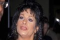 Vanessa Del Rio Net Worth – How Much is Vanessa Del Rio Worth?