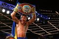Vasyl Lomachenko Net Worth – How Much is Vasyl Lomachenko Worth?