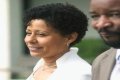 Vernee Watson Johnson Net Worth – How Much is Vernee Watson Johnson Worth?