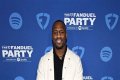 Vernon Davis Net Worth – How Much is Vernon Davis Worth?