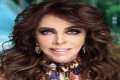 Veronica Castro Net Worth – How Much is Castro Worth?