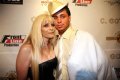 Victoria Gotti Net Worth – How Much is Gotti Worth?