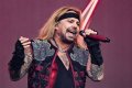 Vince Neil Net Worth – How Much is Vince Worth?