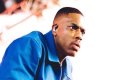 Vince Staples Net Worth – How Much is Staples Worth?