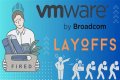 VMware Layoffs – VMware Job Cuts and Business Future