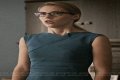 Wallis Currie-Wood Net Worth – How Much is Currie-Wood Worth?