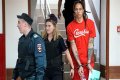 Was Brittney Griner A Man? Uncovering The Truth