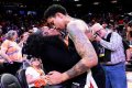 Was Brittney Griner Assigned Male At Birth? Exploring Gender Speculation