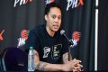 Was Brittney Griner Transgender? Exploring The Truth Behind The Rumors