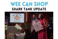 Wee Can Shop Shark Tank – Founder, Net Worth, and Investment