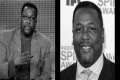Wendell Pierce Net Worth – How Much is Pierce Worth?