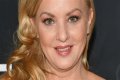 Wendi McLendon-Covey Net Worth – How Much is McLendon-Covey Worth?