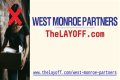 West Monroe Layoffs – West Monroe Job Cuts and Business Future