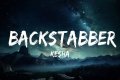 What Is Backstabber Tiktok Song? Lyrics and Meaning Explained