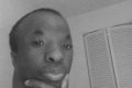 What Is Tyler J Exposed Disability Condition? Exposed Twitter Video- What Happened?