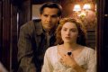 What the Heart of the Ocean is in Titanic