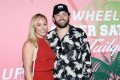 Who is Baker Mayfield? | Wiki, Age, Bio, Net Worth, Career, Relationship, Family