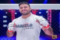 Who Is MMA Fighter Marcelo Nunes? Everything To Know About The Player