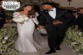 Who is Sydney McLaughlin husband Andre Levrone Jr.? Wiki, age, birthday, career, Instagram, net worth