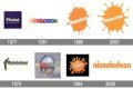 Who Owns Nickelodeon? – Nickelodeon Company History