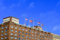 Who Owns Sheraton? – Sheraton Company History