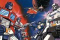 Who Owns Transformers? – Transformers Company History