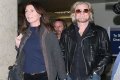 Who was Amanda Aspinall? Celebrating the life of Daryl Hall's ex-wife