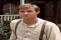 Why Did John Boy Leave The Waltons?