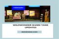 Wildwonder Shark Tank – Founder, Net Worth, and Investment